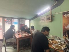 -洪福亮酒家(南草厂街店)
