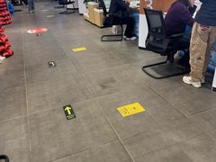 -中国电信(南施街营业厅)