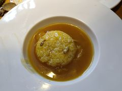 -蓝鲸湾汤泉(包河店)