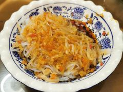 -富临轩私房菜(集庆门大街店)