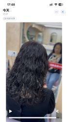 -KK Hair—尚影