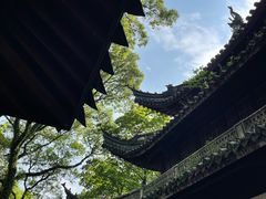 -天一阁博物院