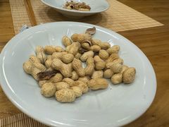 -蟹家大院(保利时光里店)