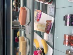 -GANSO元祖食品(卫清店)
