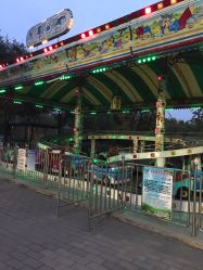 -大望京儿童游乐场