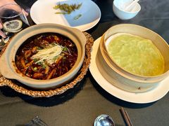 -江南雅厨(李公堤店)