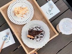 -塔顶·Cafe·日啡夜酒(北京路店)