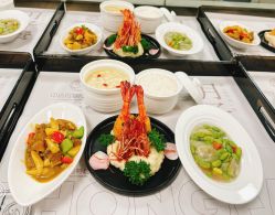 -中法母婴月子中心(南湖创始店)