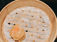 -高第街56号餐厅(美莲广场店)