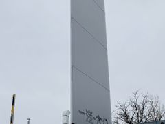 -北京国服信奥兴奥迪4S店(古城店)