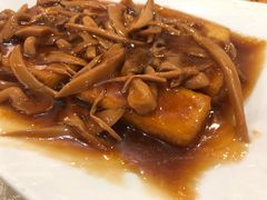 -蒲园食堂(中山大学广州校区南校园店)