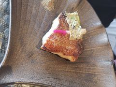 -湖月·割烹料理(湖滨店)
