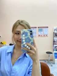 -icare美发沙龙