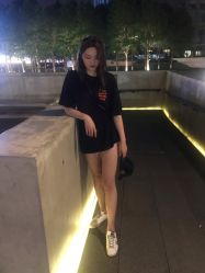 -蚂蚁造型沙龙