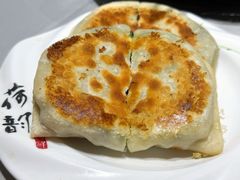 素盒子-北纬39度天津宴(黑牛城道店)