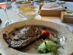 -王品牛排(杭州大厦店)