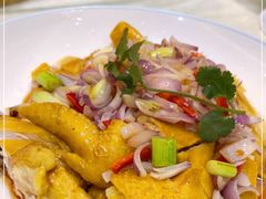 -有腥气私房菜·寻味顺德