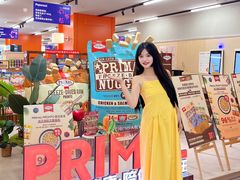 -帕帕拉兹宠物(亚洲旗舰店)