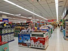 -银座商城(东城店)