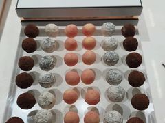 -Pierre Marcolini(德基广场店)
