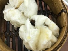 -香港蓮香樓(上環店)