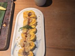 -福田卓悦INTOWN购物中心