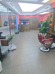 -贝勒爷专业男发