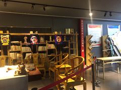 -陕北民歌大舞台