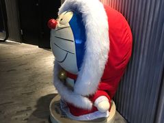 -志龙皇冠吃货椰子铺