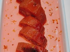 -大铁勺新津菜(中北永旺店)