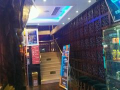 -唱吧麦颂KTV(方庄店)