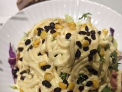 -桃子餐厅·天津菜(红星路直营店)