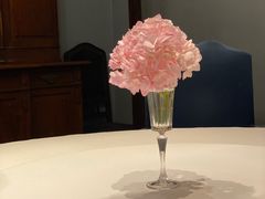 -福1015(愚园路店)