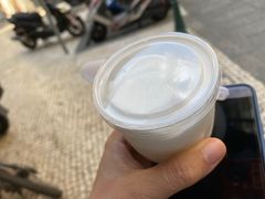 -洪馨椰子