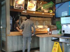 -72街红烧排骨饭(海珠丽影广场店)