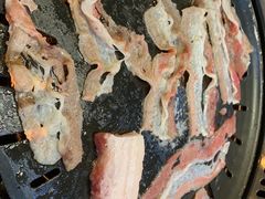 -意成料理