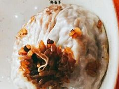 -天下粮仓(解放东路店)