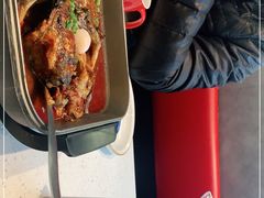 -鱼酷活鱼烤鱼(南京水游城店)