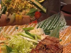 -东瀛阁(锦江宾馆店)