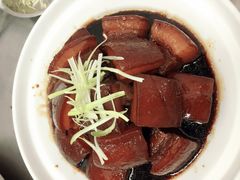 -永丰源大酒店(人民中路店)