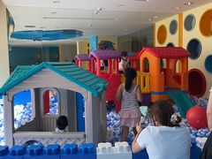 -深圳大梅沙京基洲际度假酒店