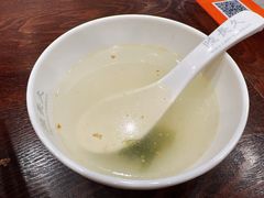 -陆长玖古法猪脚饭(玄风桥店)
