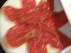 -蜀九香火锅(九眼桥店)