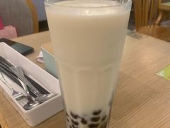 -仙踪林(惠润广场店)