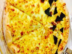 iphone_upload_pic-乐凯撒披萨(正佳广场店)