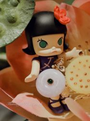 -北京七彩云南翡翠珠宝旗舰店(月坛店)