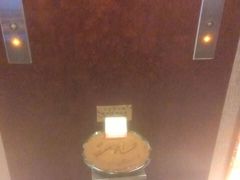 -常州环球恐龙城维景国际大酒店