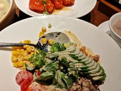 -紫阳海鲜楼·传承闽味(长乐路总店)