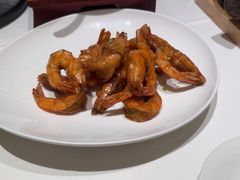 -茉里粤菜(皇姑万象汇店)