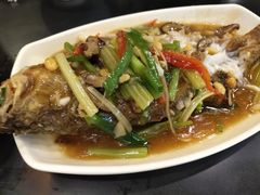 -源记茶餐厅(凤凰店)